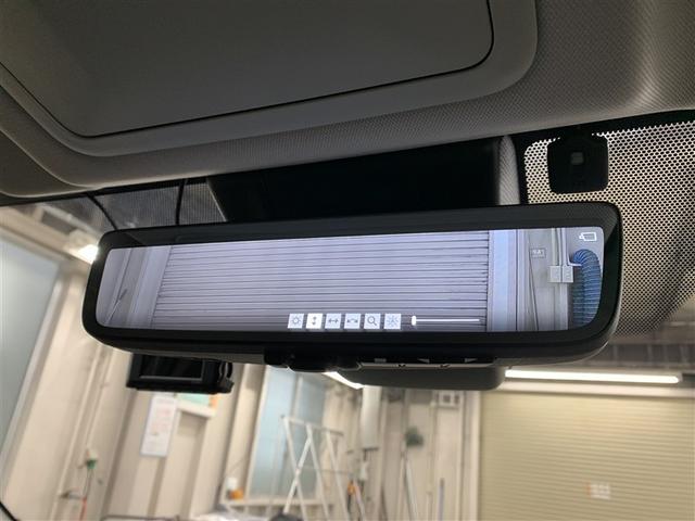 ＲＡＶ４ Ｇ　４ＷＤ　メモリーナビ　ミュージックプレイヤー接続可　バックカメラ　衝突被害軽減システム　ＥＴＣ　ドラレコ　ＬＥＤヘッドランプ（21枚目）