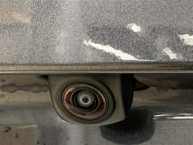 ＲＡＶ４ Ｇ　４ＷＤ　メモリーナビ　ミュージックプレイヤー接続可　バックカメラ　衝突被害軽減システム　ＥＴＣ　ドラレコ　ＬＥＤヘッドランプ（23枚目）