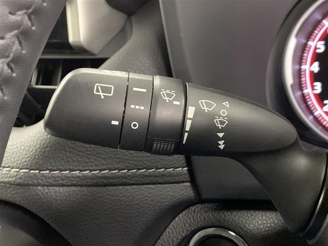 ＲＡＶ４ Ｇ　４ＷＤ　メモリーナビ　ミュージックプレイヤー接続可　バックカメラ　衝突被害軽減システム　ＥＴＣ　ドラレコ　ＬＥＤヘッドランプ（27枚目）