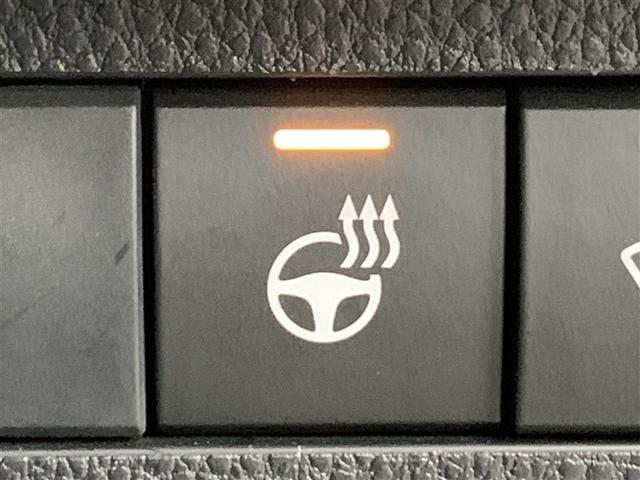 ＲＡＶ４ Ｇ　４ＷＤ　メモリーナビ　ミュージックプレイヤー接続可　バックカメラ　衝突被害軽減システム　ＥＴＣ　ドラレコ　ＬＥＤヘッドランプ（30枚目）