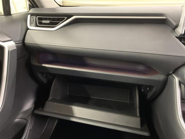 ＲＡＶ４ Ｇ　４ＷＤ　メモリーナビ　ミュージックプレイヤー接続可　バックカメラ　衝突被害軽減システム　ＥＴＣ　ドラレコ　ＬＥＤヘッドランプ（32枚目）