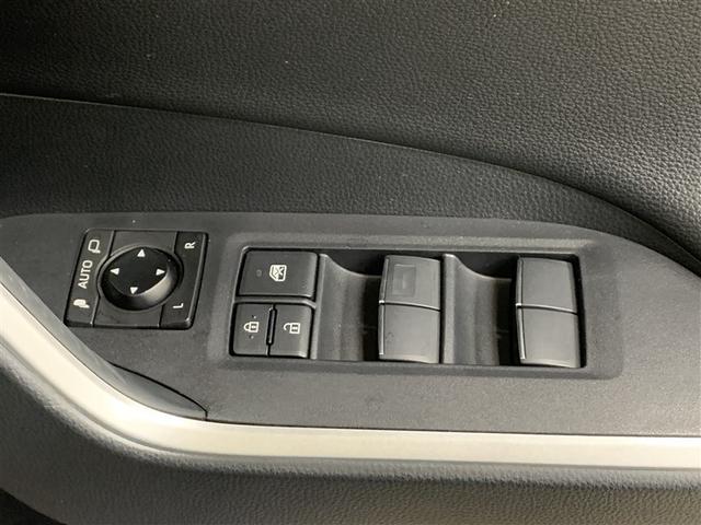 ＲＡＶ４ Ｇ　４ＷＤ　メモリーナビ　ミュージックプレイヤー接続可　バックカメラ　衝突被害軽減システム　ＥＴＣ　ドラレコ　ＬＥＤヘッドランプ（34枚目）