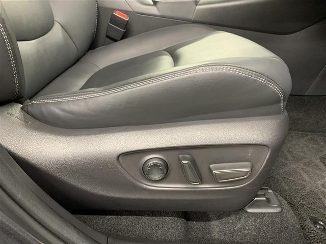 ＲＡＶ４ Ｇ　４ＷＤ　メモリーナビ　ミュージックプレイヤー接続可　バックカメラ　衝突被害軽減システム　ＥＴＣ　ドラレコ　ＬＥＤヘッドランプ（35枚目）