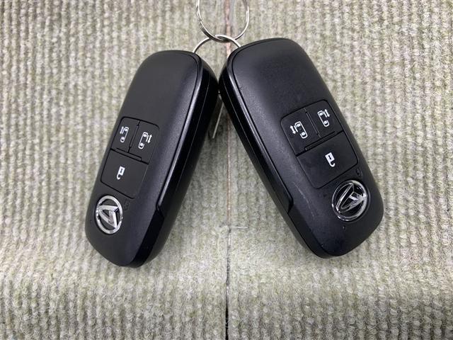 アトレー ＲＳ　４ＷＤ　フルセグ　メモリーナビ　ＤＶＤ再生　ミュージックプレイヤー接続可　バックカメラ　衝突被害軽減システム　両側電動スライド　ＬＥＤヘッドランプ　アイドリングストップ（15枚目）