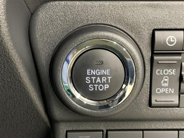 アトレー ＲＳ　４ＷＤ　フルセグ　メモリーナビ　ＤＶＤ再生　ミュージックプレイヤー接続可　バックカメラ　衝突被害軽減システム　両側電動スライド　ＬＥＤヘッドランプ　アイドリングストップ（17枚目）