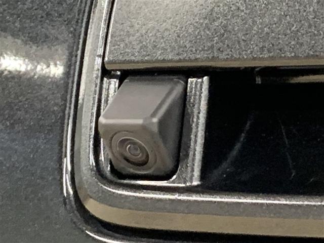 アトレー ＲＳ　４ＷＤ　フルセグ　メモリーナビ　ＤＶＤ再生　ミュージックプレイヤー接続可　バックカメラ　衝突被害軽減システム　両側電動スライド　ＬＥＤヘッドランプ　アイドリングストップ（19枚目）