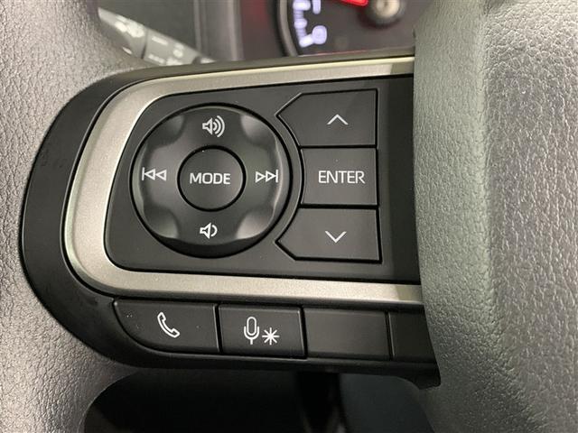 アトレー ＲＳ　４ＷＤ　フルセグ　メモリーナビ　ＤＶＤ再生　ミュージックプレイヤー接続可　バックカメラ　衝突被害軽減システム　両側電動スライド　ＬＥＤヘッドランプ　アイドリングストップ（21枚目）