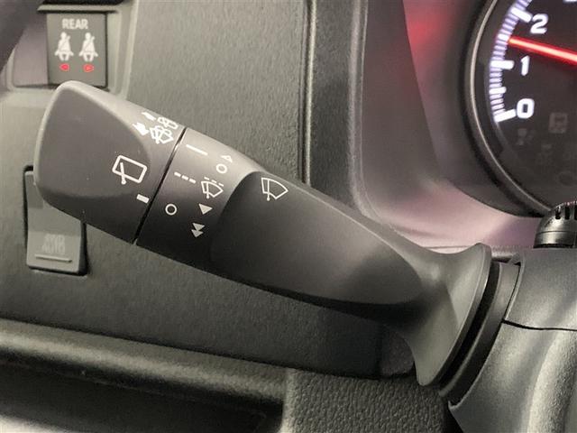 アトレー ＲＳ　４ＷＤ　フルセグ　メモリーナビ　ＤＶＤ再生　ミュージックプレイヤー接続可　バックカメラ　衝突被害軽減システム　両側電動スライド　ＬＥＤヘッドランプ　アイドリングストップ（23枚目）