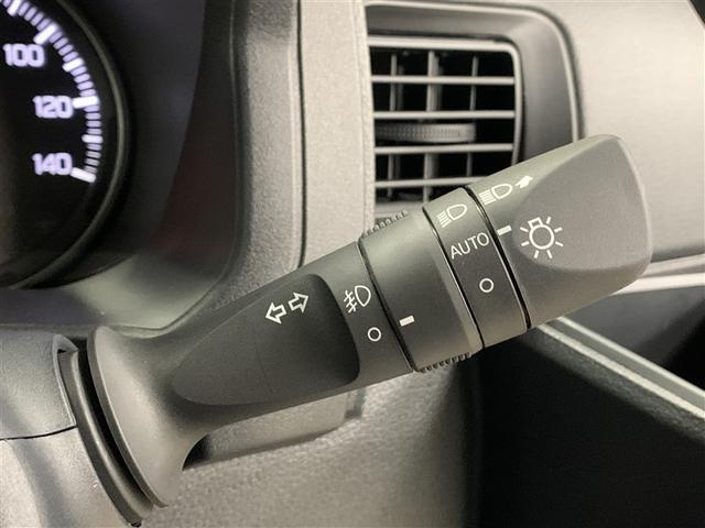 アトレー ＲＳ　４ＷＤ　フルセグ　メモリーナビ　ＤＶＤ再生　ミュージックプレイヤー接続可　バックカメラ　衝突被害軽減システム　両側電動スライド　ＬＥＤヘッドランプ　アイドリングストップ（24枚目）