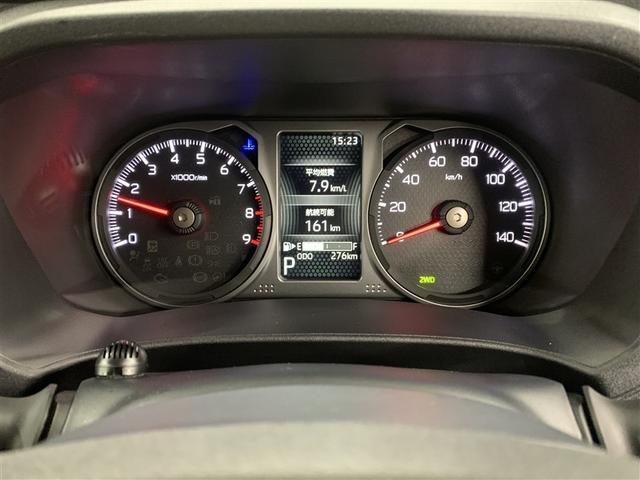 アトレー ＲＳ　４ＷＤ　フルセグ　メモリーナビ　ＤＶＤ再生　ミュージックプレイヤー接続可　バックカメラ　衝突被害軽減システム　両側電動スライド　ＬＥＤヘッドランプ　アイドリングストップ（25枚目）