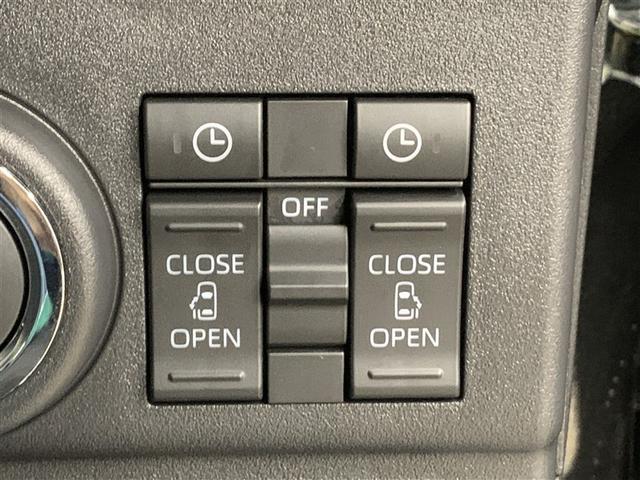 アトレー ＲＳ　４ＷＤ　フルセグ　メモリーナビ　ＤＶＤ再生　ミュージックプレイヤー接続可　バックカメラ　衝突被害軽減システム　両側電動スライド　ＬＥＤヘッドランプ　アイドリングストップ（26枚目）