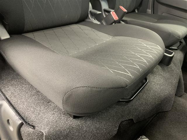 アトレー ＲＳ　４ＷＤ　フルセグ　メモリーナビ　ＤＶＤ再生　ミュージックプレイヤー接続可　バックカメラ　衝突被害軽減システム　両側電動スライド　ＬＥＤヘッドランプ　アイドリングストップ（31枚目）