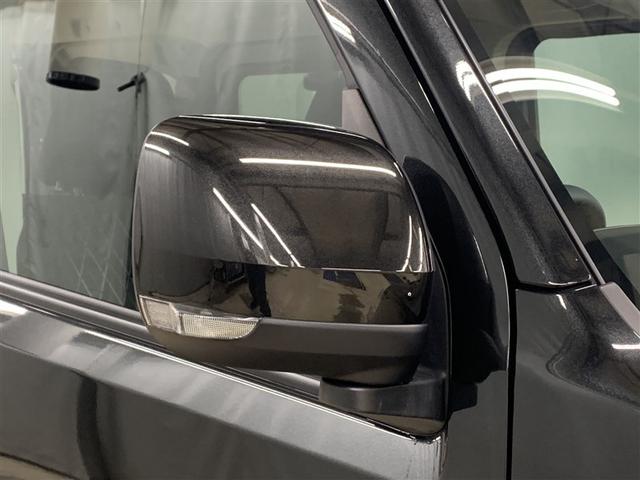 アトレー ＲＳ　４ＷＤ　フルセグ　メモリーナビ　ＤＶＤ再生　ミュージックプレイヤー接続可　バックカメラ　衝突被害軽減システム　両側電動スライド　ＬＥＤヘッドランプ　アイドリングストップ（33枚目）