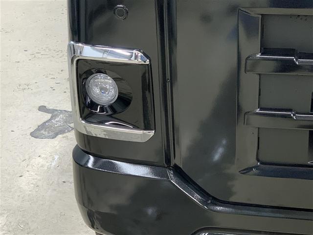 アトレー ＲＳ　４ＷＤ　フルセグ　メモリーナビ　ＤＶＤ再生　ミュージックプレイヤー接続可　バックカメラ　衝突被害軽減システム　両側電動スライド　ＬＥＤヘッドランプ　アイドリングストップ（35枚目）