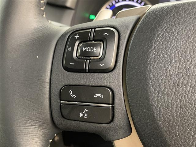 ＮＸ ＮＸ３００ｈ　バージョンＬ　革シート　４ＷＤ　フルセグ　メモリーナビ　ＤＶＤ再生　ミュージックプレイヤー接続可　バックカメラ　衝突被害軽減システム　ＥＴＣ　ＬＥＤヘッドランプ（23枚目）