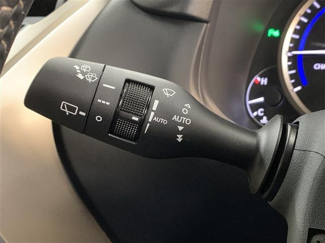 ＮＸ ＮＸ３００ｈ　バージョンＬ　革シート　４ＷＤ　フルセグ　メモリーナビ　ＤＶＤ再生　ミュージックプレイヤー接続可　バックカメラ　衝突被害軽減システム　ＥＴＣ　ＬＥＤヘッドランプ（25枚目）