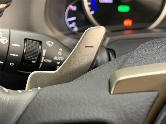 ＮＸ ＮＸ３００ｈ　バージョンＬ　革シート　４ＷＤ　フルセグ　メモリーナビ　ＤＶＤ再生　ミュージックプレイヤー接続可　バックカメラ　衝突被害軽減システム　ＥＴＣ　ＬＥＤヘッドランプ（27枚目）