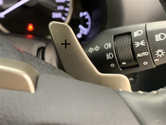 ＮＸ ＮＸ３００ｈ　バージョンＬ　革シート　４ＷＤ　フルセグ　メモリーナビ　ＤＶＤ再生　ミュージックプレイヤー接続可　バックカメラ　衝突被害軽減システム　ＥＴＣ　ＬＥＤヘッドランプ（28枚目）