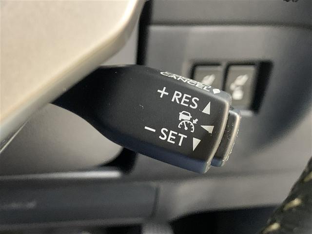 ＮＸ ＮＸ３００ｈ　バージョンＬ　革シート　４ＷＤ　フルセグ　メモリーナビ　ＤＶＤ再生　ミュージックプレイヤー接続可　バックカメラ　衝突被害軽減システム　ＥＴＣ　ＬＥＤヘッドランプ（29枚目）