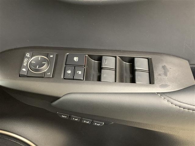 ＮＸ ＮＸ３００ｈ　バージョンＬ　革シート　４ＷＤ　フルセグ　メモリーナビ　ＤＶＤ再生　ミュージックプレイヤー接続可　バックカメラ　衝突被害軽減システム　ＥＴＣ　ＬＥＤヘッドランプ（34枚目）