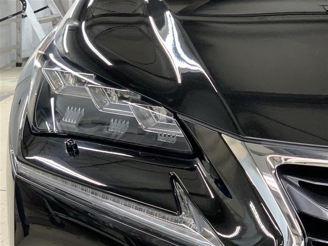 ＮＸ ＮＸ３００ｈ　バージョンＬ　革シート　４ＷＤ　フルセグ　メモリーナビ　ＤＶＤ再生　ミュージックプレイヤー接続可　バックカメラ　衝突被害軽減システム　ＥＴＣ　ＬＥＤヘッドランプ（37枚目）