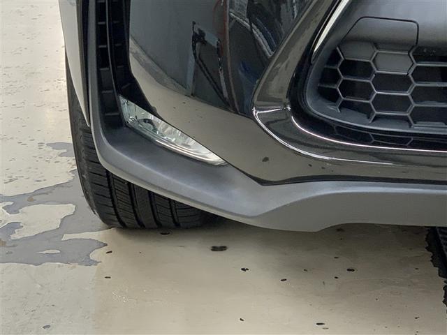 ＮＸ ＮＸ３００ｈ　バージョンＬ　革シート　４ＷＤ　フルセグ　メモリーナビ　ＤＶＤ再生　ミュージックプレイヤー接続可　バックカメラ　衝突被害軽減システム　ＥＴＣ　ＬＥＤヘッドランプ（38枚目）