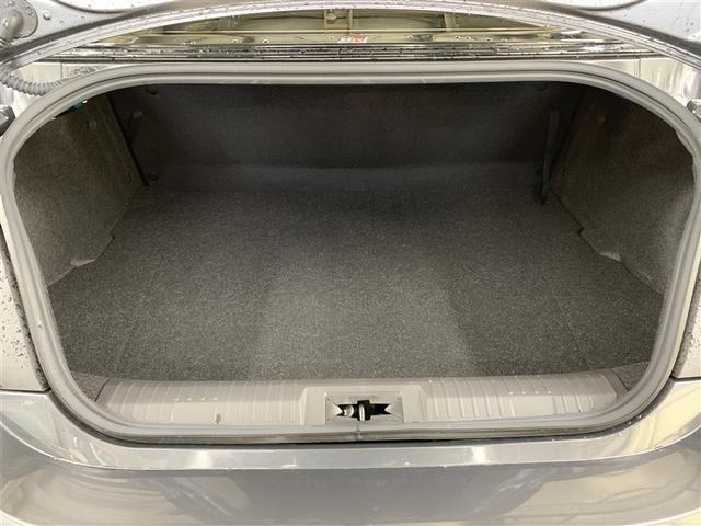 ＧＲ８６ ＲＺ　フルセグ　メモリーナビ　ＤＶＤ再生　バックカメラ　ＥＴＣ　ドラレコ　ＬＥＤヘッドランプ（11枚目）