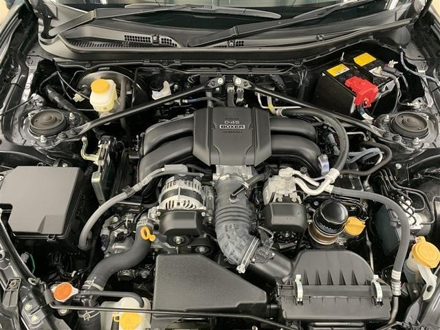 ＧＲ８６ ＲＺ　フルセグ　メモリーナビ　ＤＶＤ再生　バックカメラ　ＥＴＣ　ドラレコ　ＬＥＤヘッドランプ（14枚目）