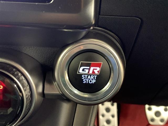 ＧＲ８６ ＲＺ　フルセグ　メモリーナビ　ＤＶＤ再生　バックカメラ　ＥＴＣ　ドラレコ　ＬＥＤヘッドランプ（18枚目）