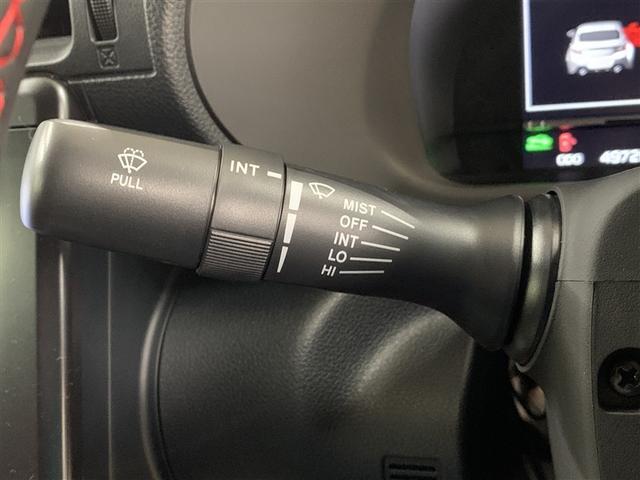 ＧＲ８６ ＲＺ　フルセグ　メモリーナビ　ＤＶＤ再生　バックカメラ　ＥＴＣ　ドラレコ　ＬＥＤヘッドランプ（26枚目）