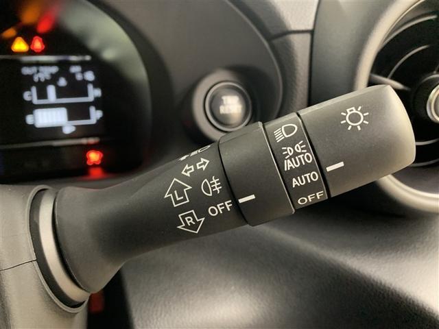 ＧＲ８６ ＲＺ　フルセグ　メモリーナビ　ＤＶＤ再生　バックカメラ　ＥＴＣ　ドラレコ　ＬＥＤヘッドランプ（27枚目）