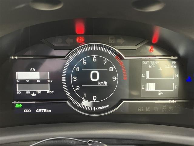 ＧＲ８６ ＲＺ　フルセグ　メモリーナビ　ＤＶＤ再生　バックカメラ　ＥＴＣ　ドラレコ　ＬＥＤヘッドランプ（29枚目）