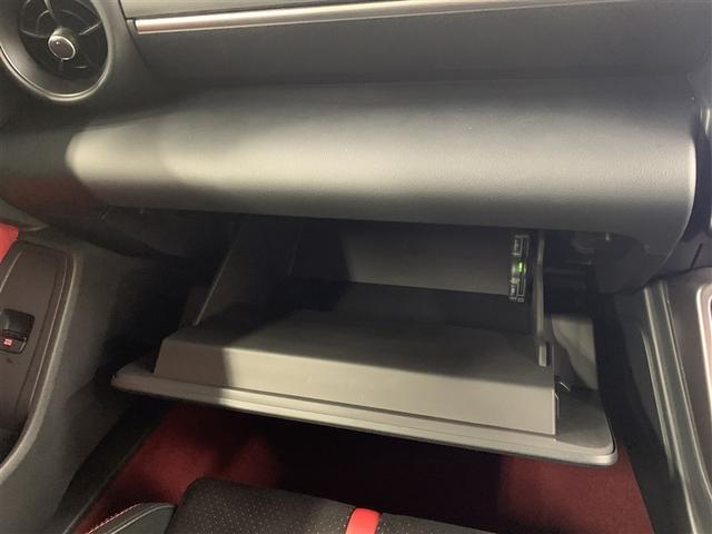 ＧＲ８６ ＲＺ　フルセグ　メモリーナビ　ＤＶＤ再生　バックカメラ　ＥＴＣ　ドラレコ　ＬＥＤヘッドランプ（31枚目）