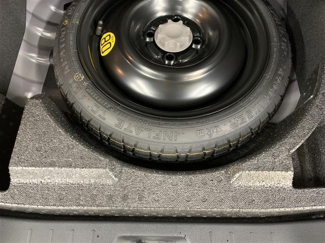 ルーミー Ｇ　ワンセグ　メモリーナビ　ミュージックプレイヤー接続可　バックカメラ　衝突被害軽減システム　ドラレコ　両側電動スライド　ＬＥＤヘッドランプ　ワンオーナー　アイドリングストップ（12枚目）