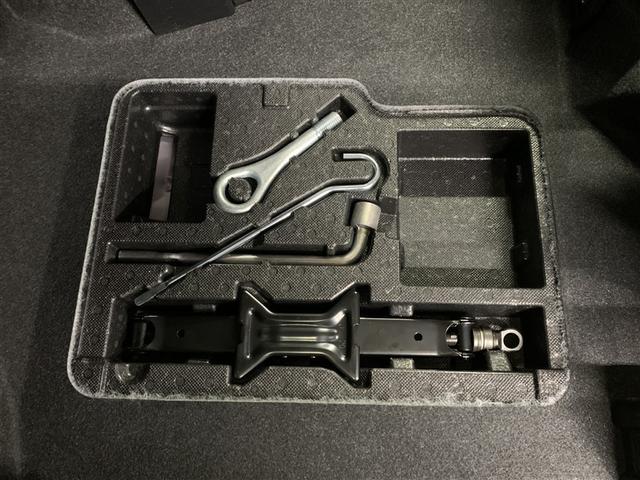 ルーミー Ｇ　ワンセグ　メモリーナビ　ミュージックプレイヤー接続可　バックカメラ　衝突被害軽減システム　ドラレコ　両側電動スライド　ＬＥＤヘッドランプ　ワンオーナー　アイドリングストップ（13枚目）