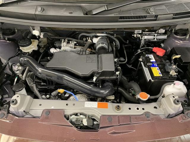 ルーミー Ｇ　ワンセグ　メモリーナビ　ミュージックプレイヤー接続可　バックカメラ　衝突被害軽減システム　ドラレコ　両側電動スライド　ＬＥＤヘッドランプ　ワンオーナー　アイドリングストップ（15枚目）