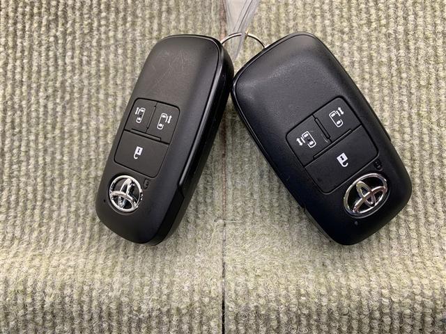 ルーミー Ｇ　ワンセグ　メモリーナビ　ミュージックプレイヤー接続可　バックカメラ　衝突被害軽減システム　ドラレコ　両側電動スライド　ＬＥＤヘッドランプ　ワンオーナー　アイドリングストップ（17枚目）