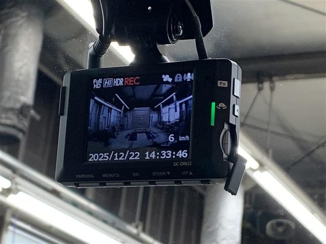 ルーミー Ｇ　ワンセグ　メモリーナビ　ミュージックプレイヤー接続可　バックカメラ　衝突被害軽減システム　ドラレコ　両側電動スライド　ＬＥＤヘッドランプ　ワンオーナー　アイドリングストップ（20枚目）