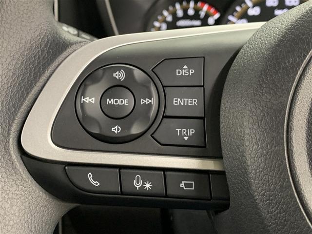 ルーミー Ｇ　ワンセグ　メモリーナビ　ミュージックプレイヤー接続可　バックカメラ　衝突被害軽減システム　ドラレコ　両側電動スライド　ＬＥＤヘッドランプ　ワンオーナー　アイドリングストップ（24枚目）