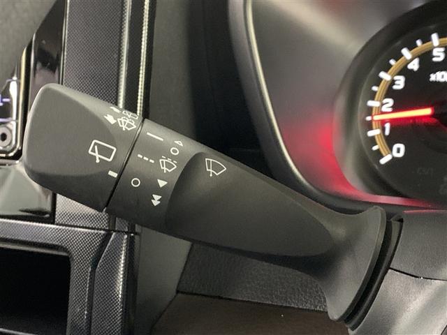 ルーミー Ｇ　ワンセグ　メモリーナビ　ミュージックプレイヤー接続可　バックカメラ　衝突被害軽減システム　ドラレコ　両側電動スライド　ＬＥＤヘッドランプ　ワンオーナー　アイドリングストップ（26枚目）