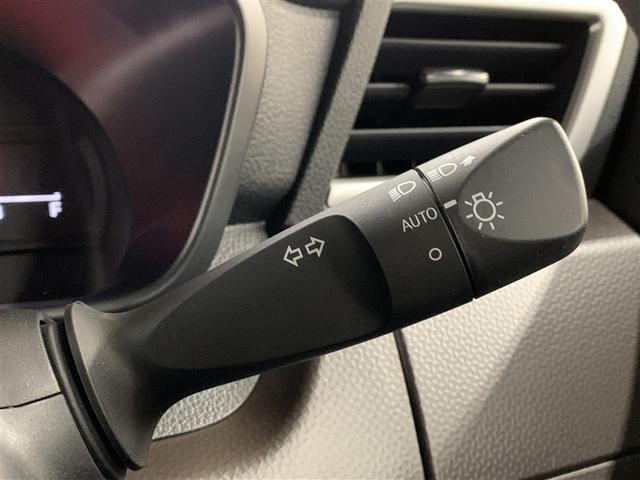 ルーミー Ｇ　ワンセグ　メモリーナビ　ミュージックプレイヤー接続可　バックカメラ　衝突被害軽減システム　ドラレコ　両側電動スライド　ＬＥＤヘッドランプ　ワンオーナー　アイドリングストップ（27枚目）