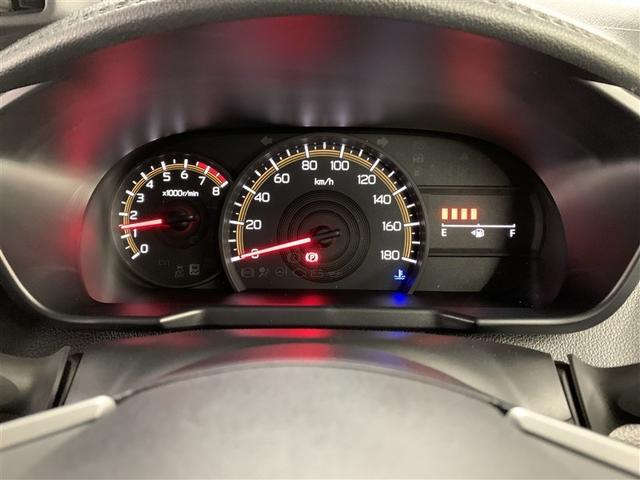 ルーミー Ｇ　ワンセグ　メモリーナビ　ミュージックプレイヤー接続可　バックカメラ　衝突被害軽減システム　ドラレコ　両側電動スライド　ＬＥＤヘッドランプ　ワンオーナー　アイドリングストップ（28枚目）