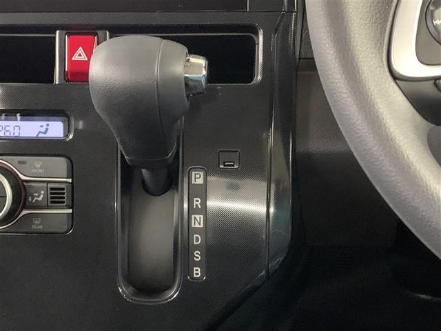 ルーミー Ｇ　ワンセグ　メモリーナビ　ミュージックプレイヤー接続可　バックカメラ　衝突被害軽減システム　ドラレコ　両側電動スライド　ＬＥＤヘッドランプ　ワンオーナー　アイドリングストップ（31枚目）