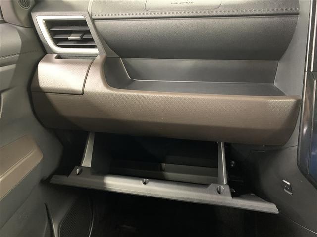 ルーミー Ｇ　ワンセグ　メモリーナビ　ミュージックプレイヤー接続可　バックカメラ　衝突被害軽減システム　ドラレコ　両側電動スライド　ＬＥＤヘッドランプ　ワンオーナー　アイドリングストップ（32枚目）