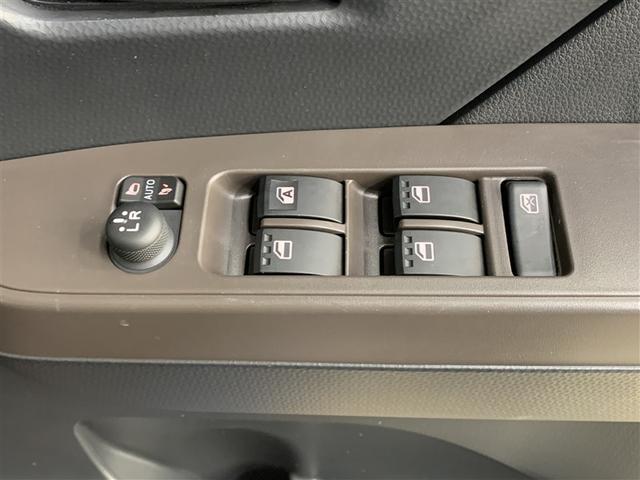 ルーミー Ｇ　ワンセグ　メモリーナビ　ミュージックプレイヤー接続可　バックカメラ　衝突被害軽減システム　ドラレコ　両側電動スライド　ＬＥＤヘッドランプ　ワンオーナー　アイドリングストップ（33枚目）