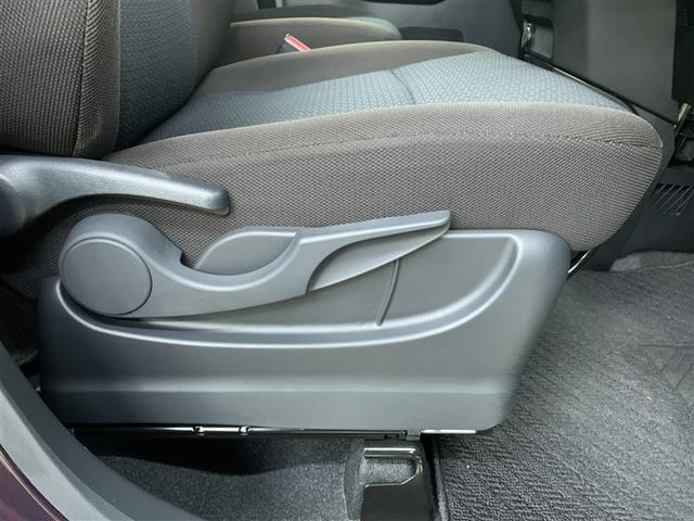 ルーミー Ｇ　ワンセグ　メモリーナビ　ミュージックプレイヤー接続可　バックカメラ　衝突被害軽減システム　ドラレコ　両側電動スライド　ＬＥＤヘッドランプ　ワンオーナー　アイドリングストップ（34枚目）