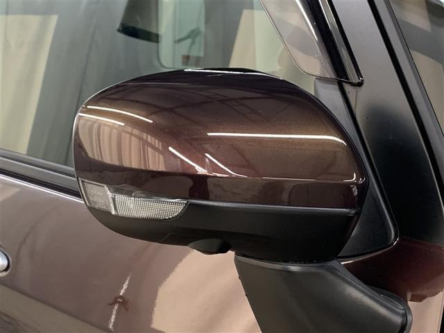 ルーミー Ｇ　ワンセグ　メモリーナビ　ミュージックプレイヤー接続可　バックカメラ　衝突被害軽減システム　ドラレコ　両側電動スライド　ＬＥＤヘッドランプ　ワンオーナー　アイドリングストップ（36枚目）