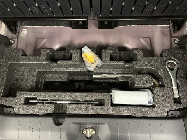 タント カスタムＲＳセレクション　フルセグ　メモリーナビ　ＤＶＤ再生　ミュージックプレイヤー接続可　バックカメラ　衝突被害軽減システム　ＥＴＣ　ドラレコ　両側電動スライド　ＬＥＤヘッドランプ　アイドリングストップ（11枚目）