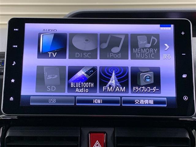 タント カスタムＲＳセレクション　フルセグ　メモリーナビ　ＤＶＤ再生　ミュージックプレイヤー接続可　バックカメラ　衝突被害軽減システム　ＥＴＣ　ドラレコ　両側電動スライド　ＬＥＤヘッドランプ　アイドリングストップ（16枚目）