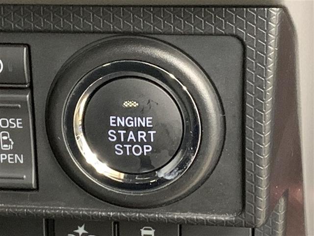 タント カスタムＲＳセレクション　フルセグ　メモリーナビ　ＤＶＤ再生　ミュージックプレイヤー接続可　バックカメラ　衝突被害軽減システム　ＥＴＣ　ドラレコ　両側電動スライド　ＬＥＤヘッドランプ　アイドリングストップ（17枚目）